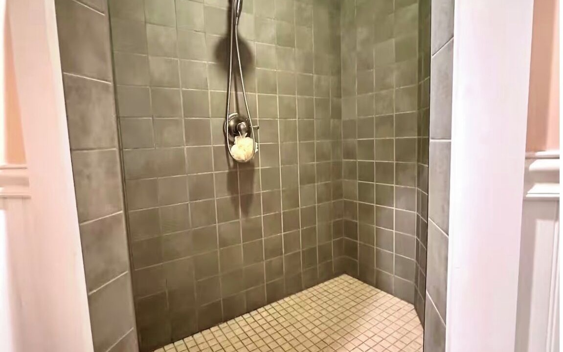 Photo of Bathroom in Hammondsport