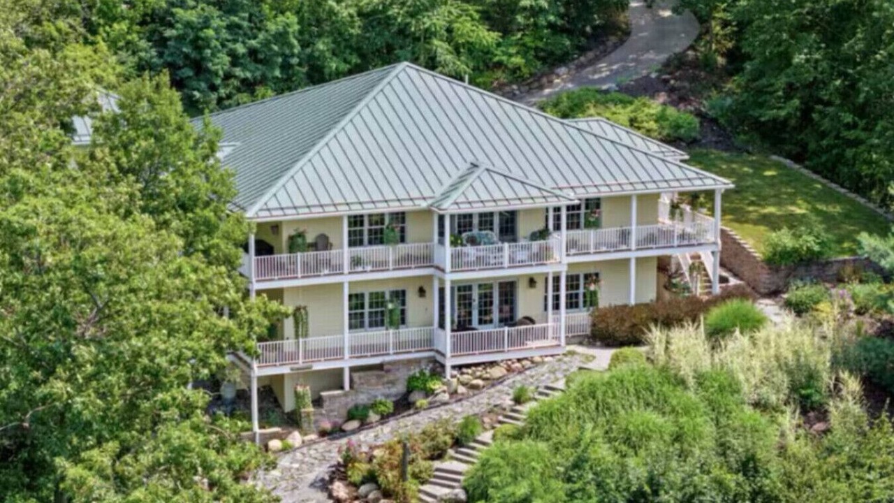 Photo of Outdoor in Hammondsport