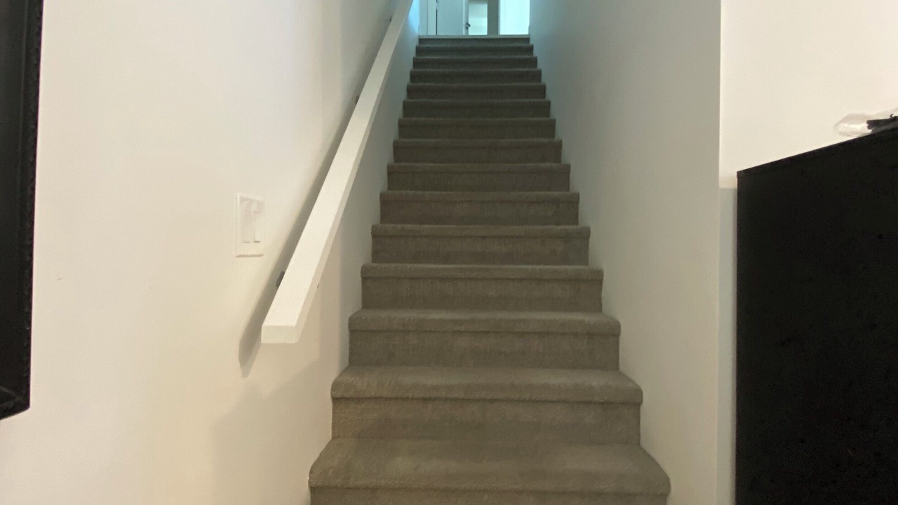 Photo of Others in Northwest Calgary