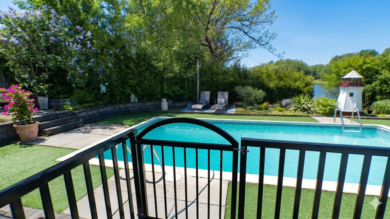 Photo of Outdoor in Beaverton
