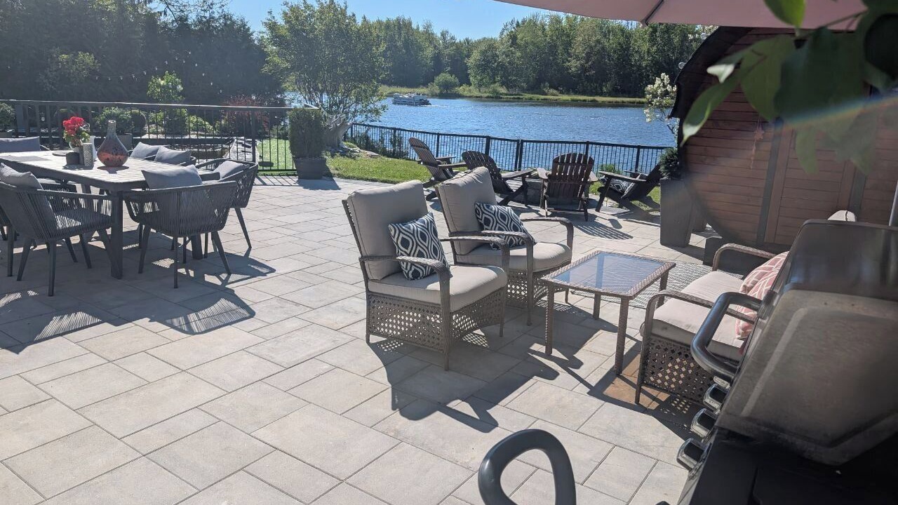 Photo of Outdoor in Beaverton