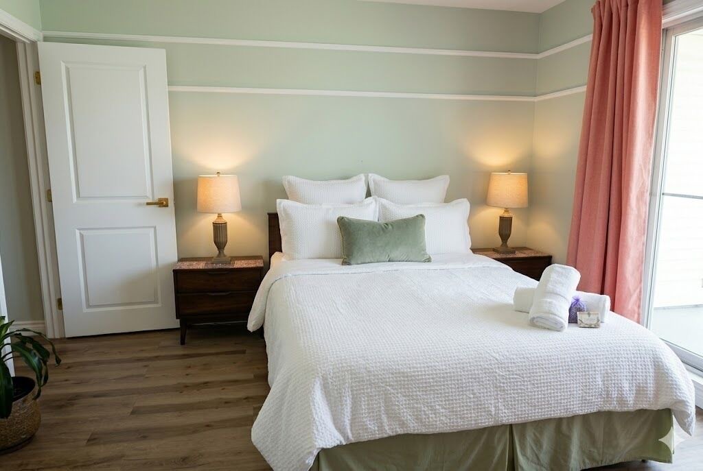 Photo of Bedroom in Beaverton