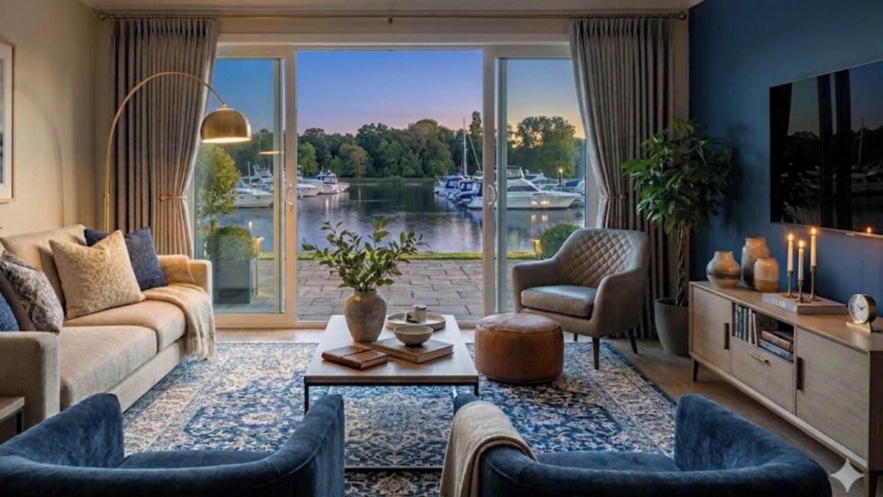 Photo of Livingroom in Beaverton