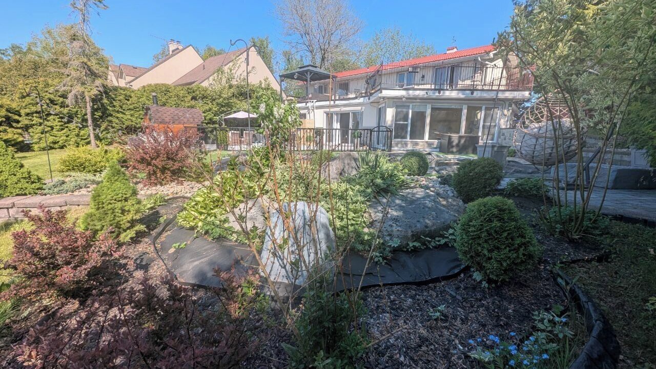 Photo of Outdoor in Beaverton