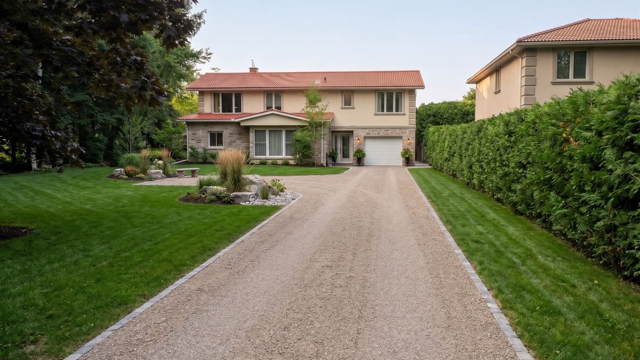 Photo of Outdoor in Beaverton