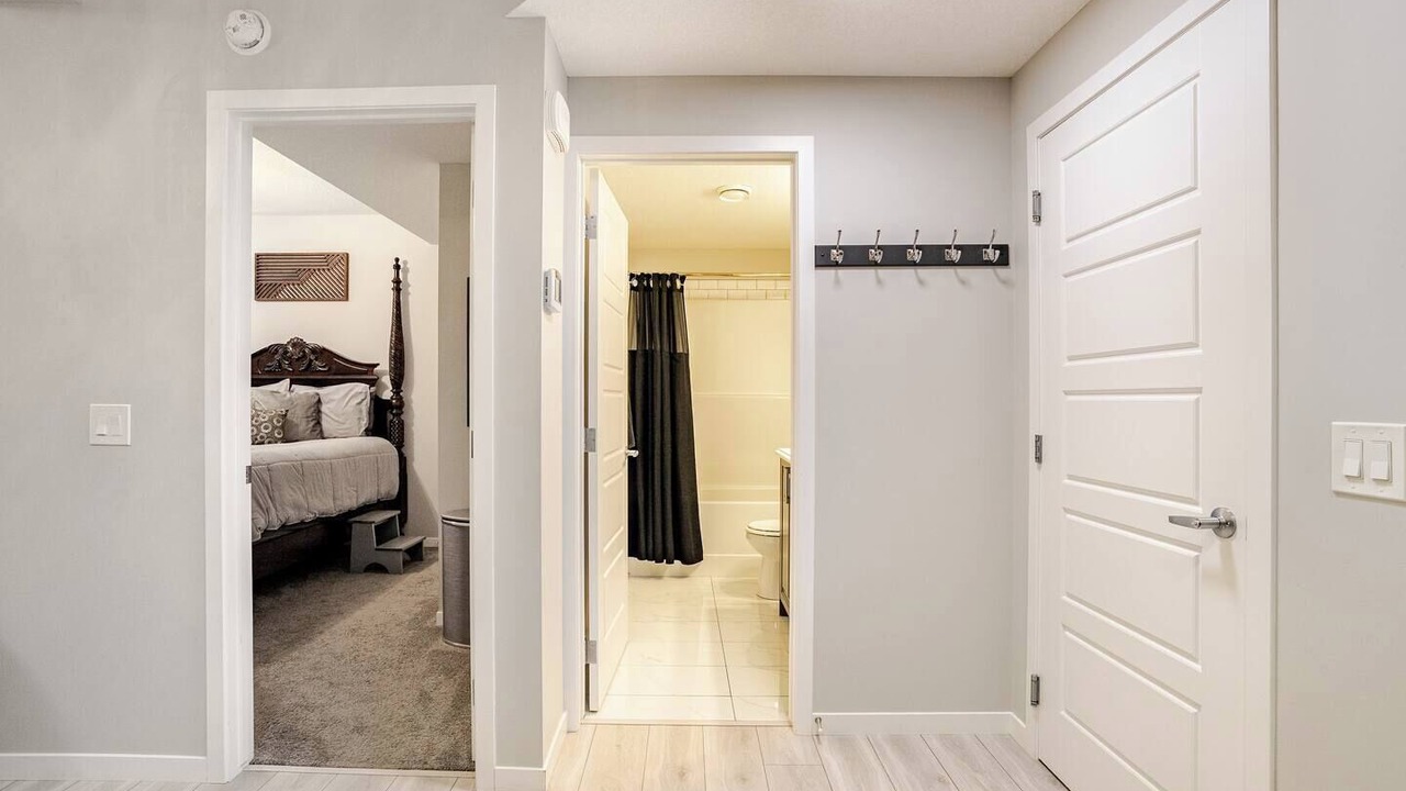 Photo of Others in Southwest Calgary