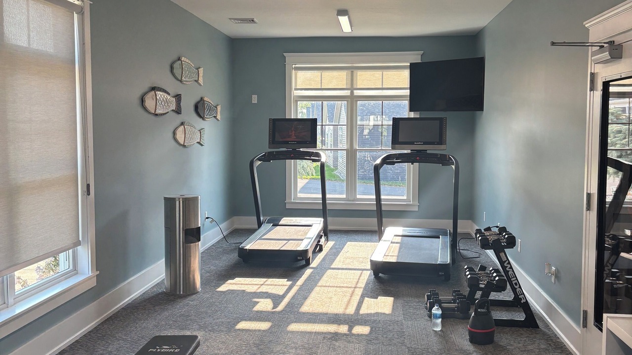 Photo of Bedroom in Marblehead