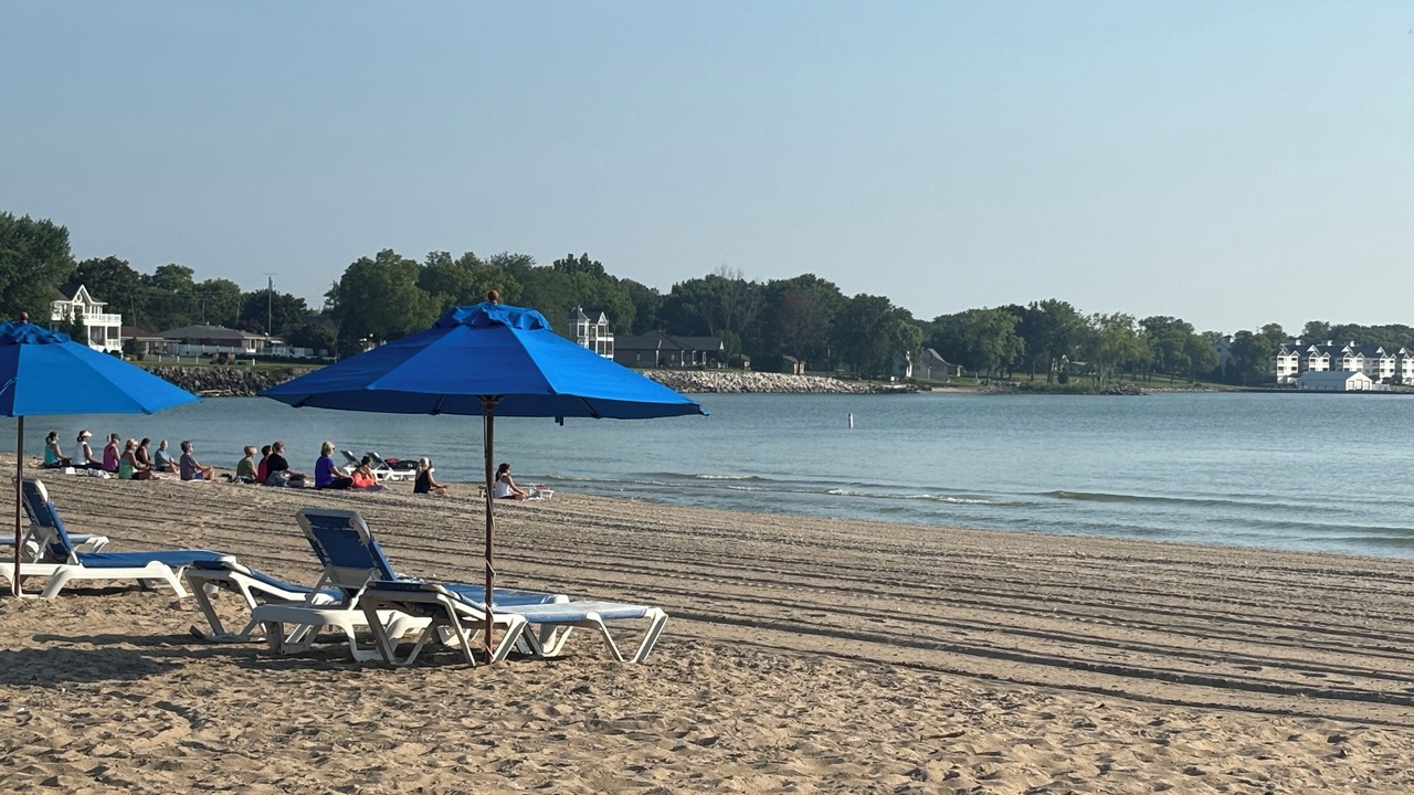 Photo of Others in Marblehead
