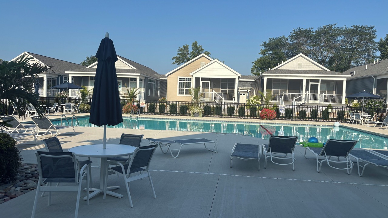 Photo of Outdoor in Marblehead