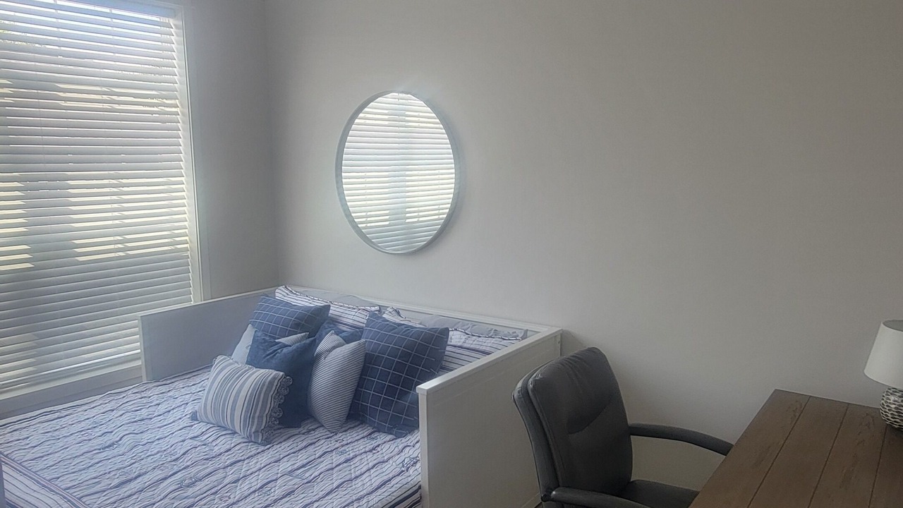 Photo of Bedroom in Marblehead