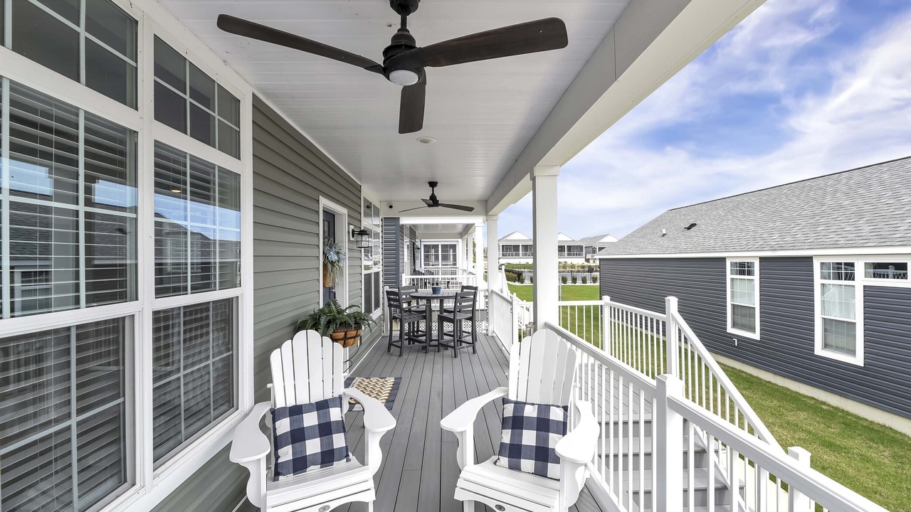 Photo of Outdoor in Marblehead