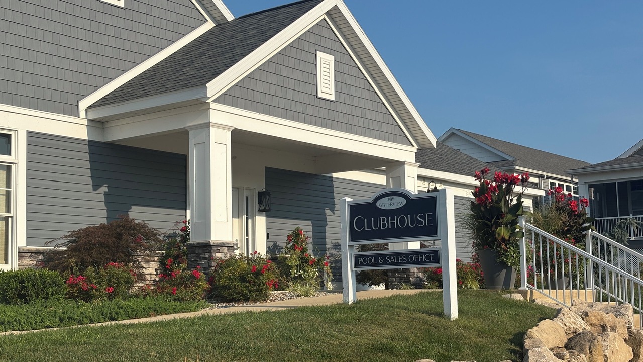 Photo of Others in Marblehead