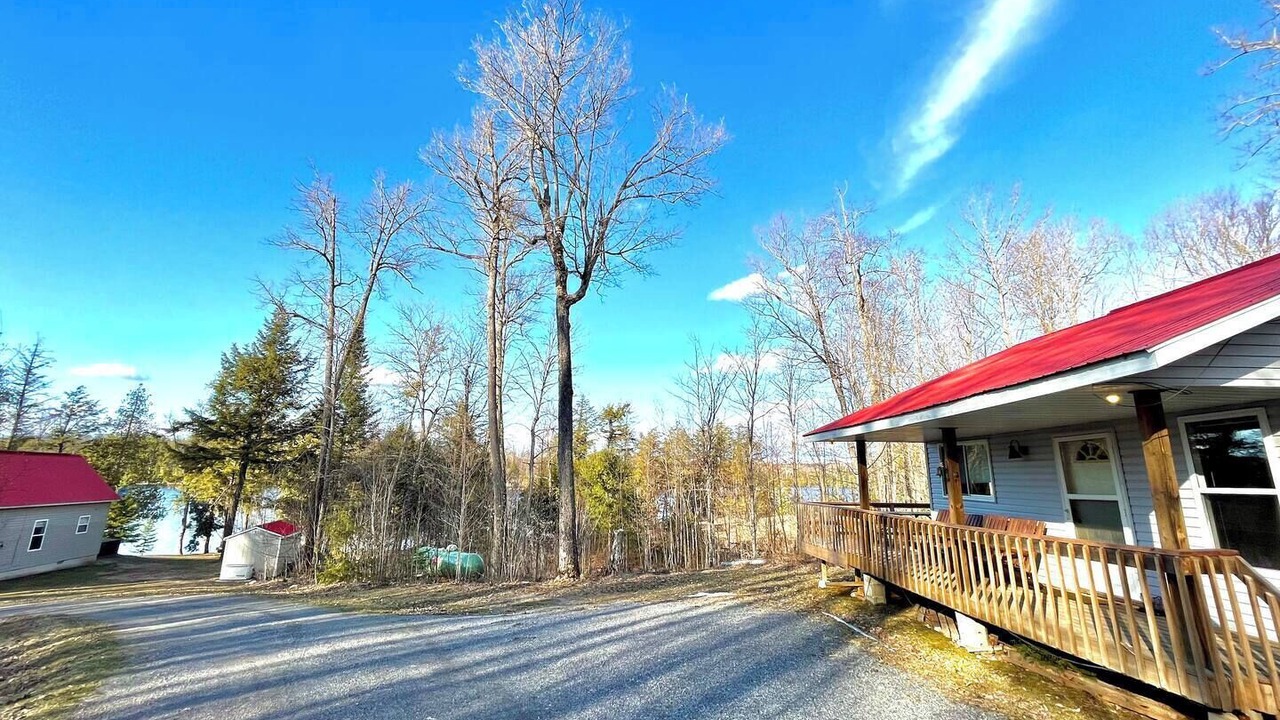 Photo of Outdoor in Rye