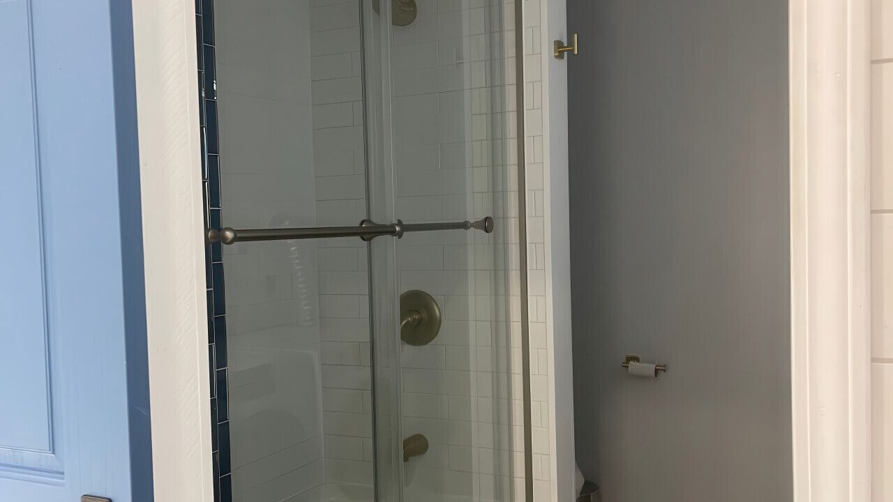 Photo of Bathroom in Sodus Point