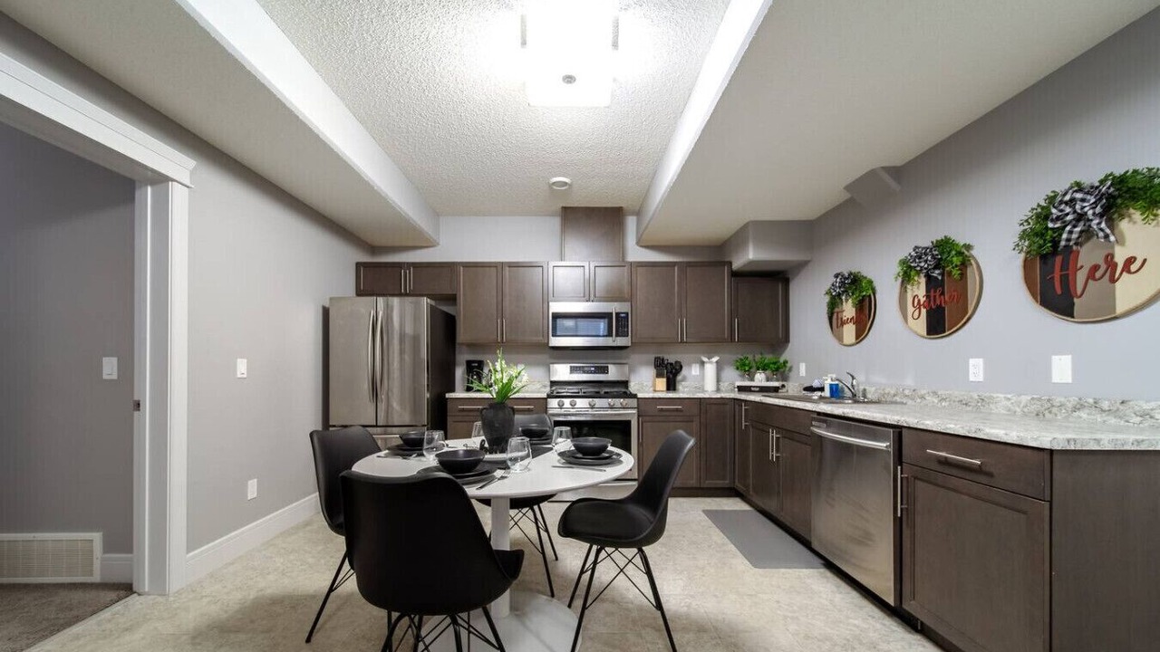 Photo of Others in Southeast Edmonton