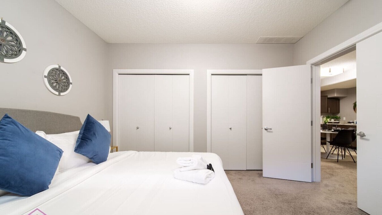 Photo of Others in Southeast Edmonton