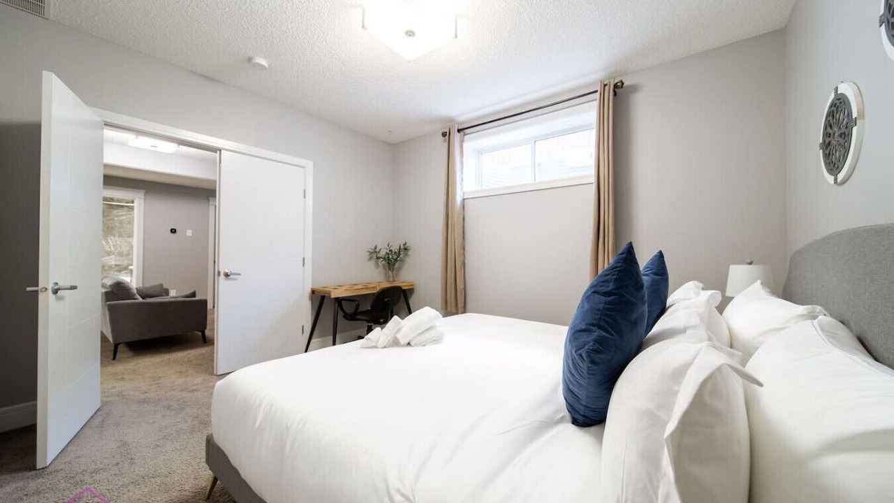 Photo of Others in Southeast Edmonton