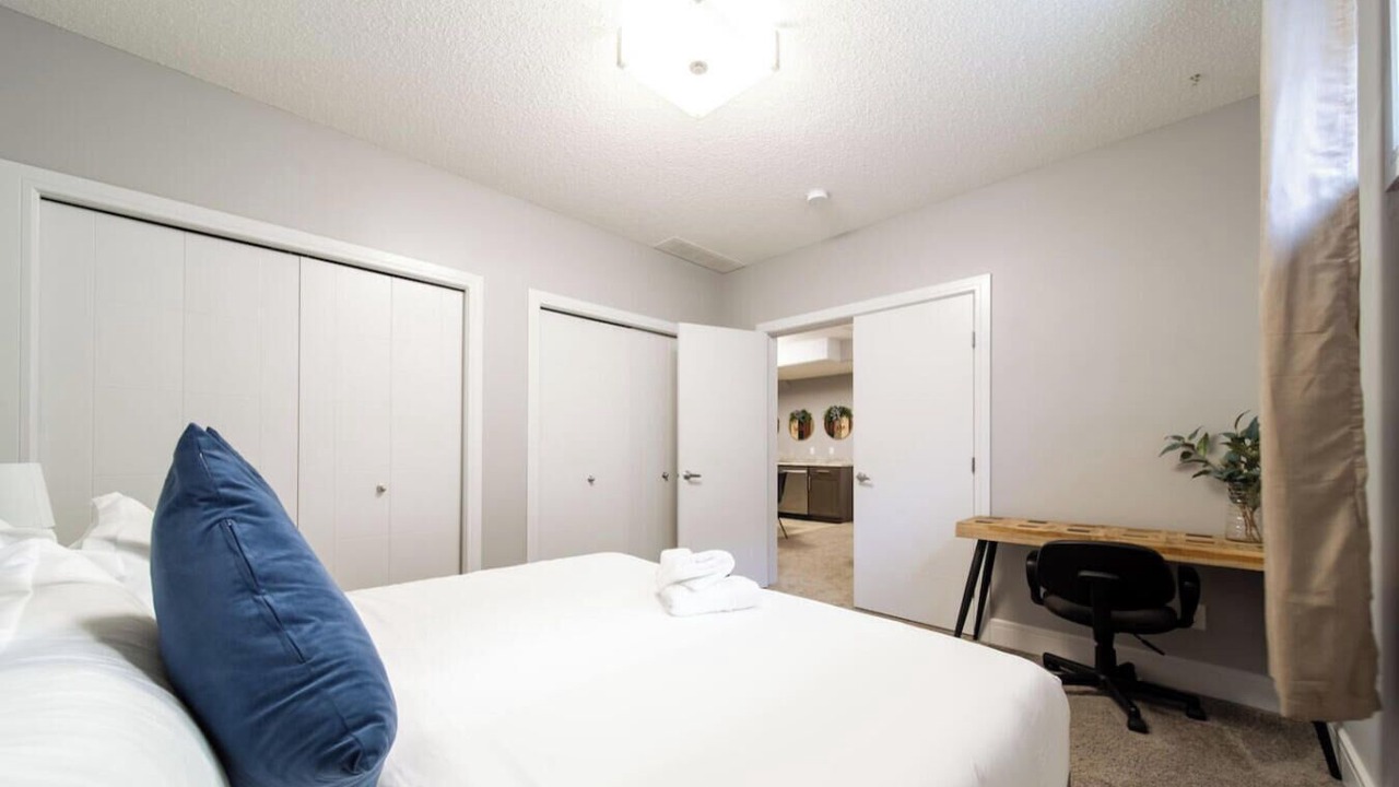 Photo of Others in Southeast Edmonton