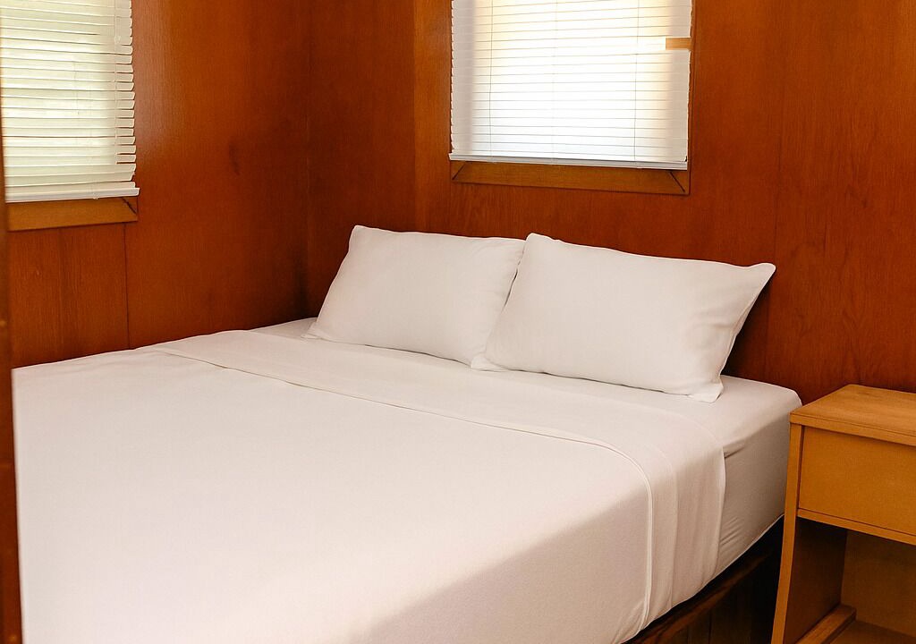 Photo of Bedroom in Sauble Beach