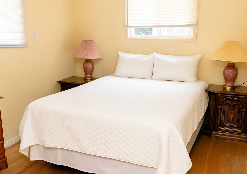 Photo of Bedroom in Sauble Beach