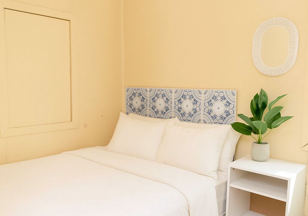 Photo of Bedroom in Sauble Beach