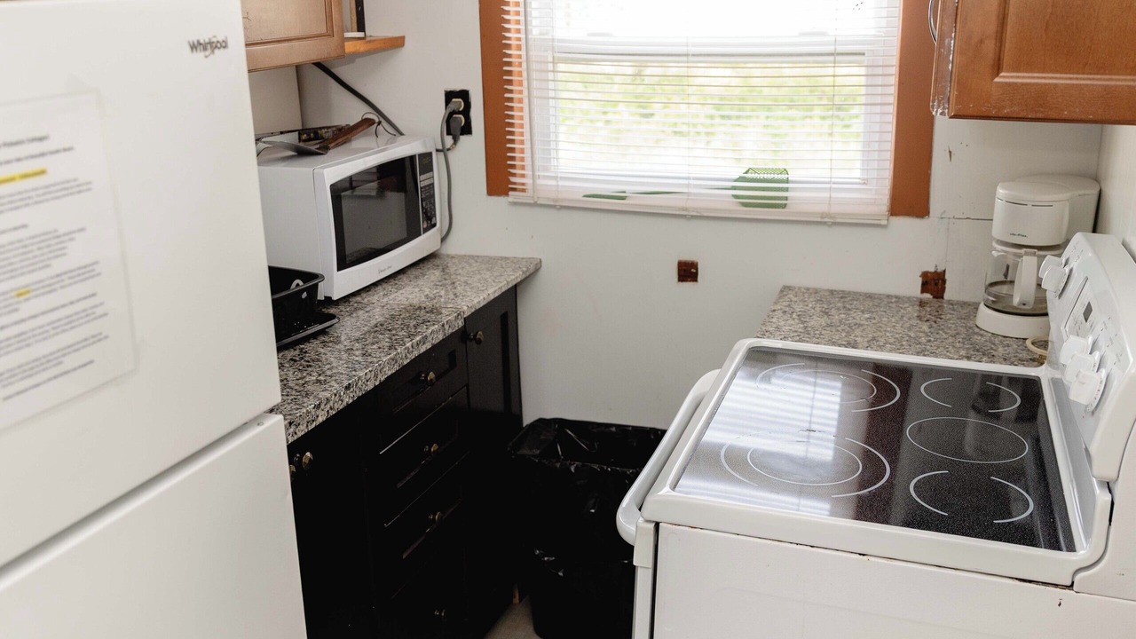 Photo of Kitchen in Sauble Beach