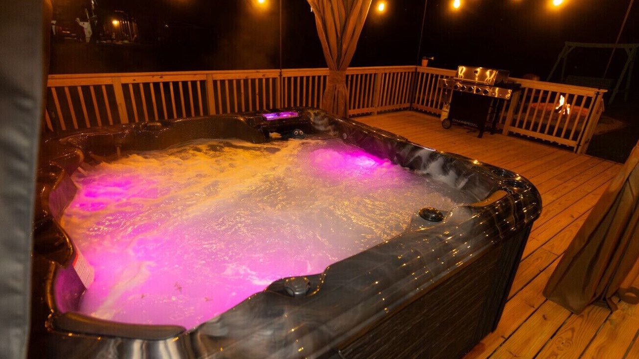 Photo of Outdoor in Port Clinton