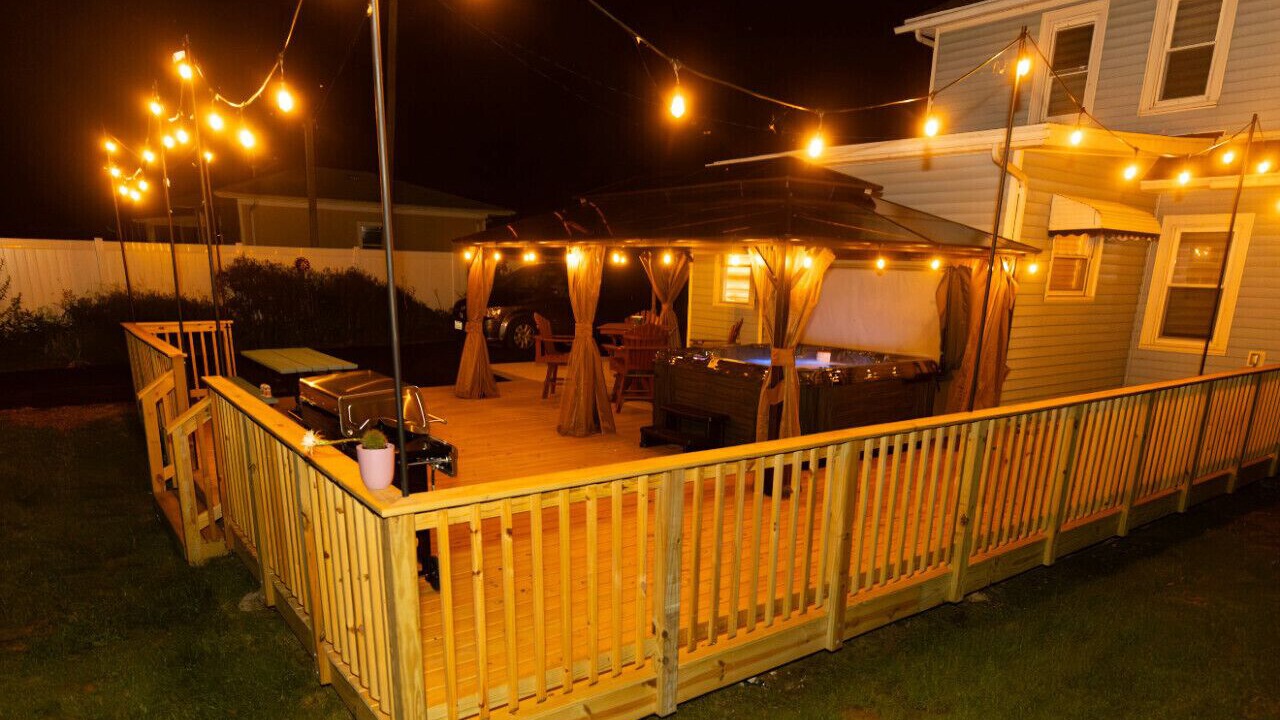 Photo of Outdoor in Port Clinton