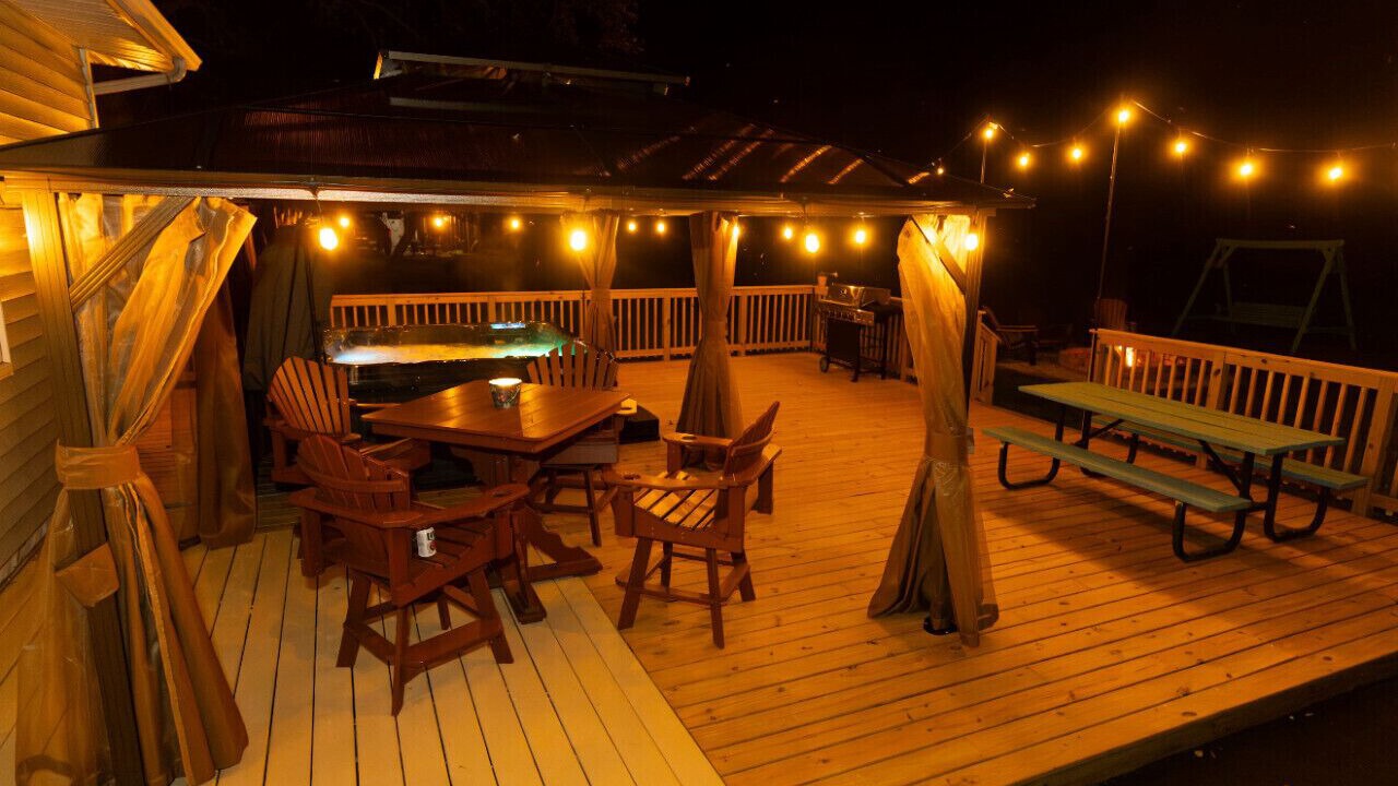 Photo of Outdoor in Port Clinton