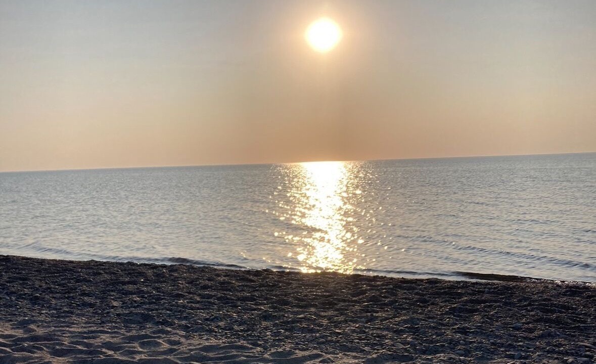 Photo of Others in Conneaut