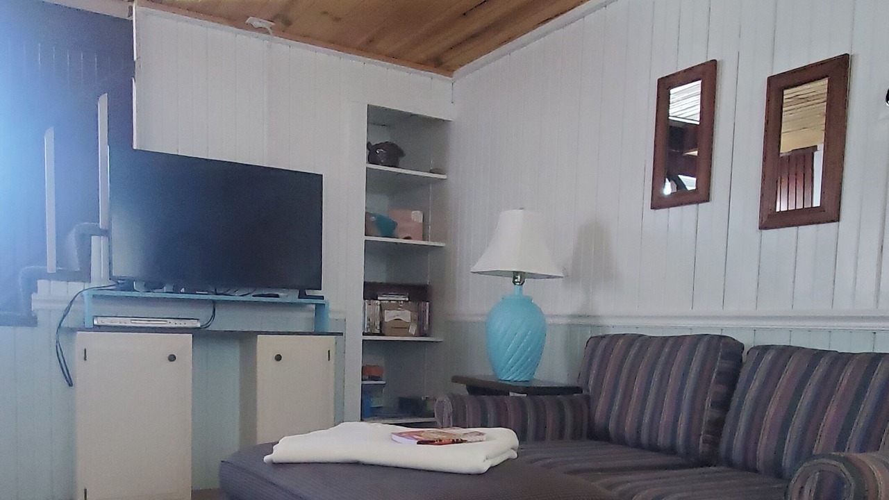 Photo of Livingroom in Ashtabula