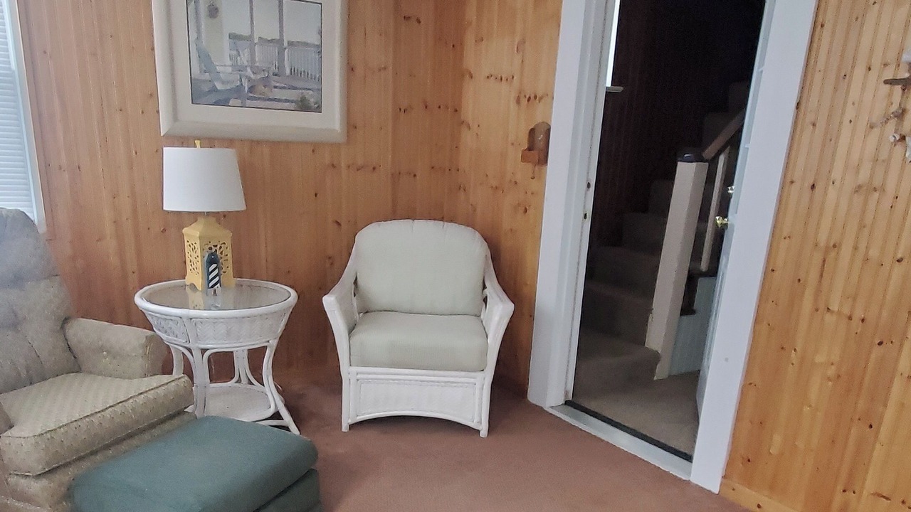 Photo of Livingroom in Ashtabula