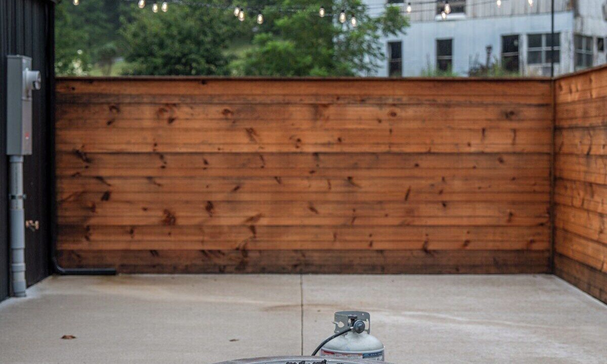 Photo of Outdoor in Millersburg