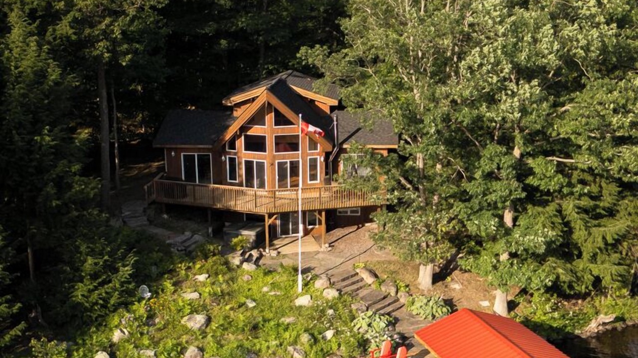 Photo of Outdoor in Bala