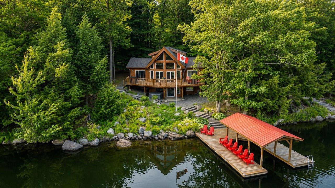 Photo of Outdoor in Bala