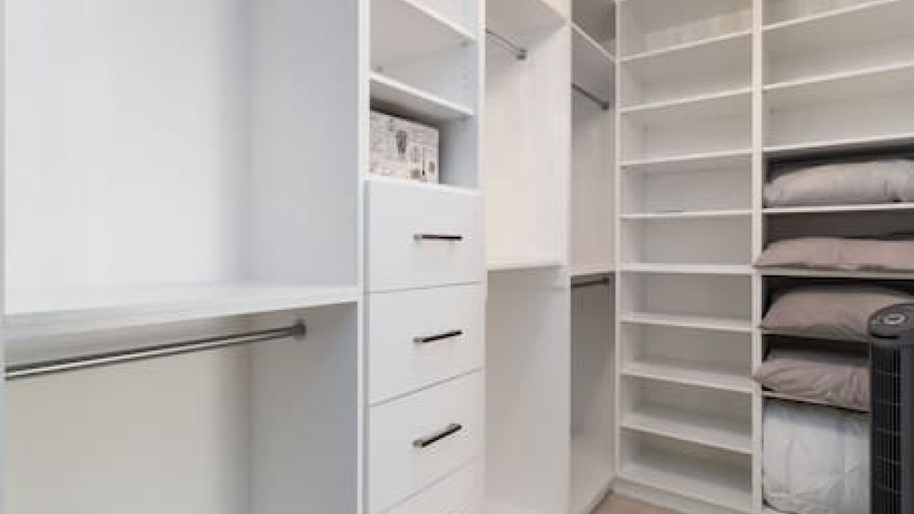 Photo of Others in Churchill Meadows