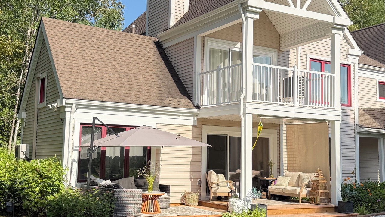 Photo of Outdoor in Orford