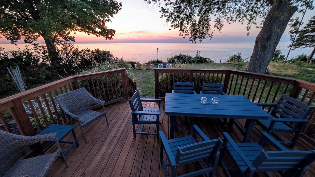 Photo of Outdoor in Madison - Lakeland