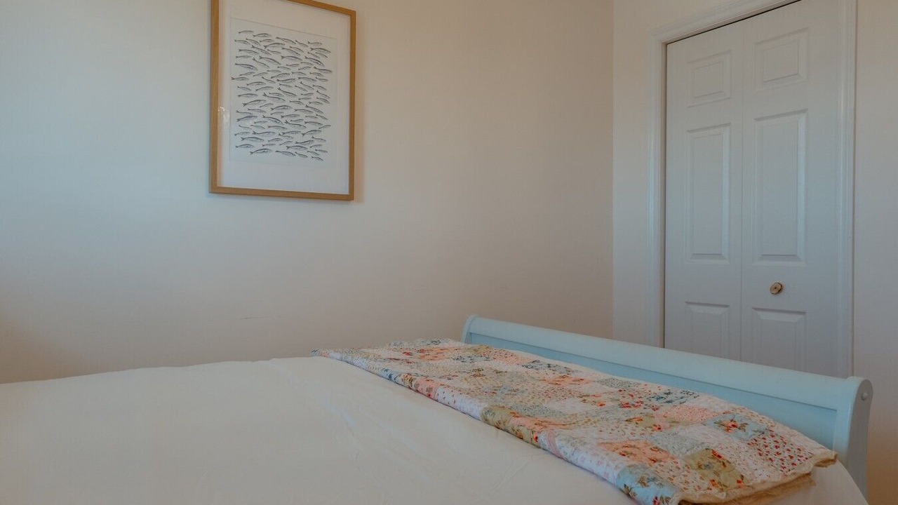 Photo of Bedroom in St. John's