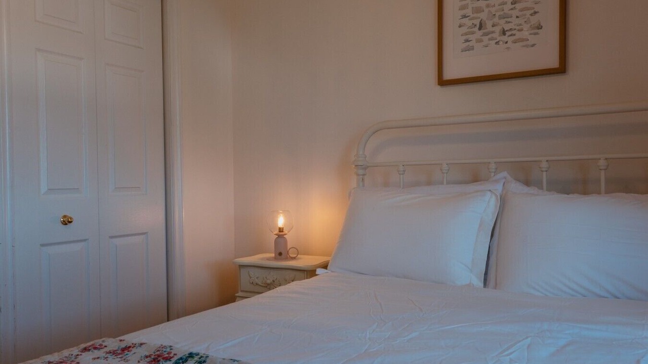 Photo of Bedroom in St. John's