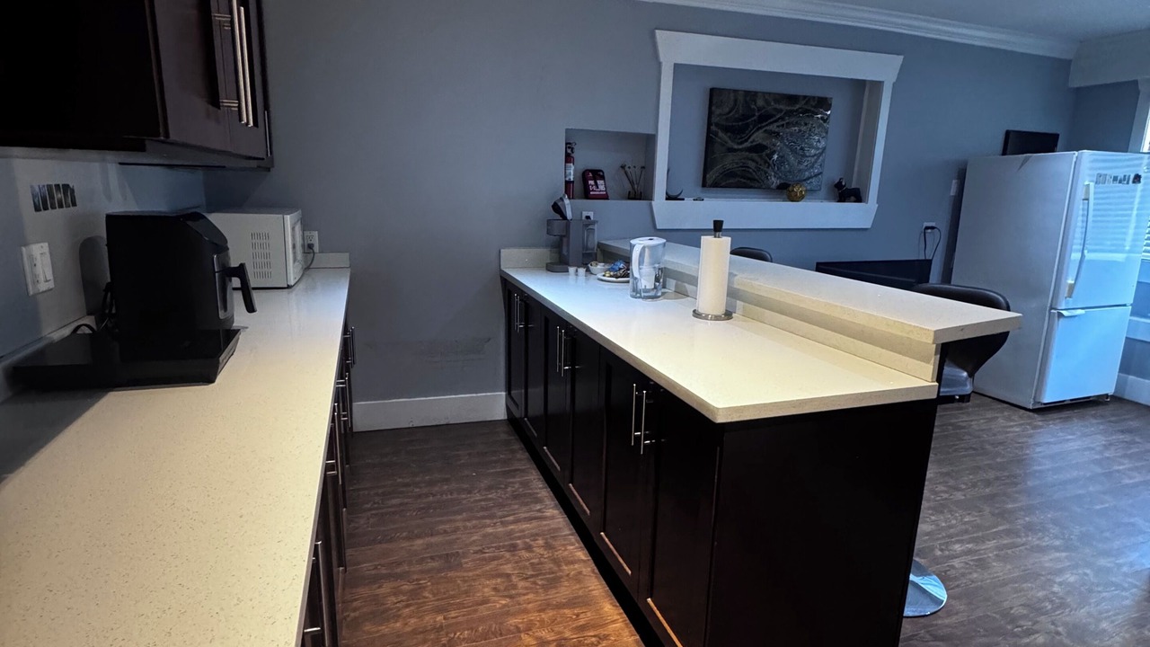 Photo of Kitchen in Delta