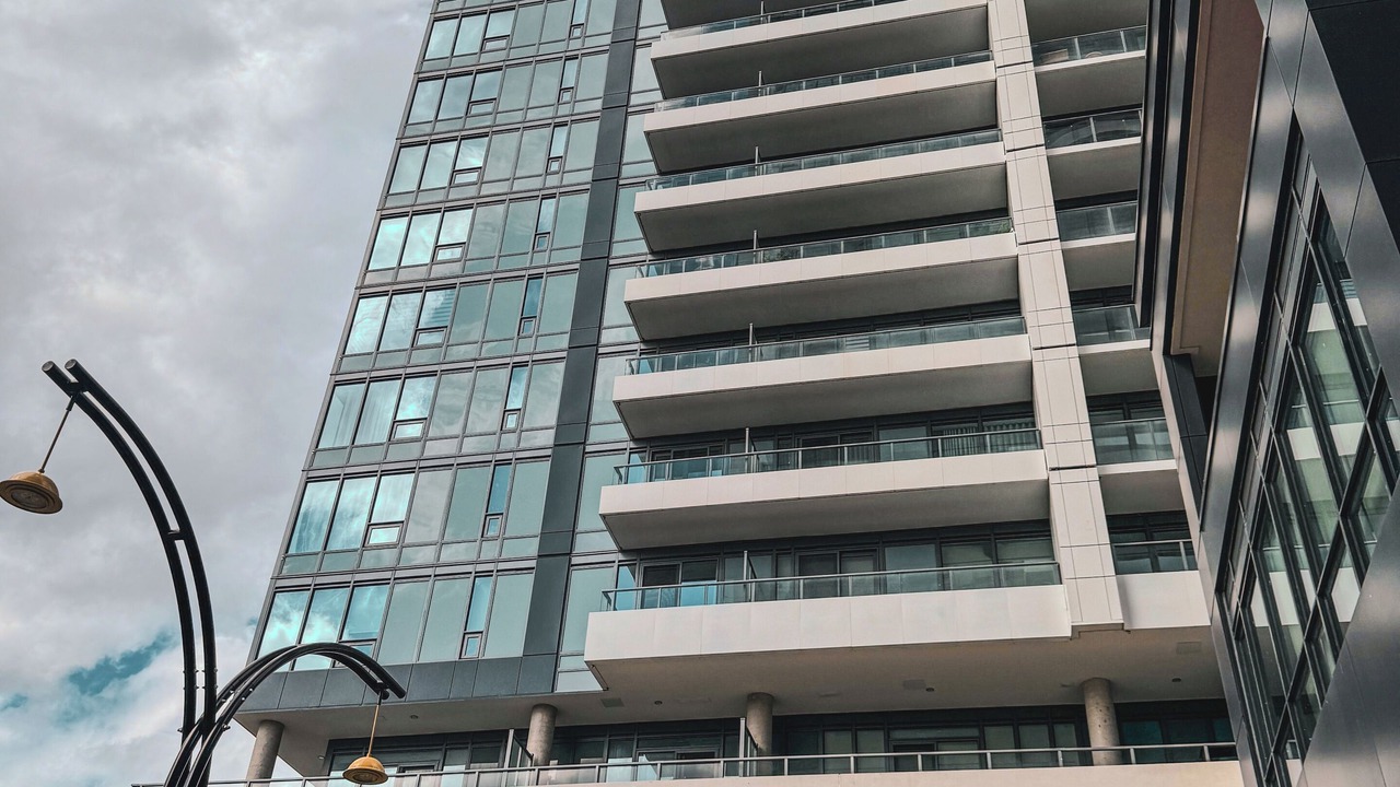 Photo of Outdoor in Kitchener