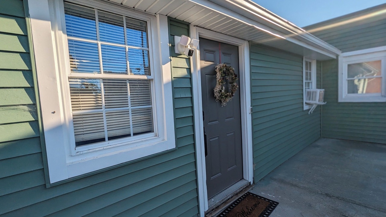 Photo of Outdoor in Lorain