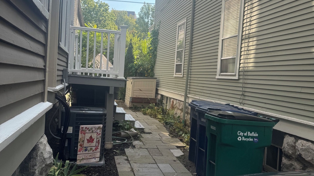 Photo of Outdoor in Allentown