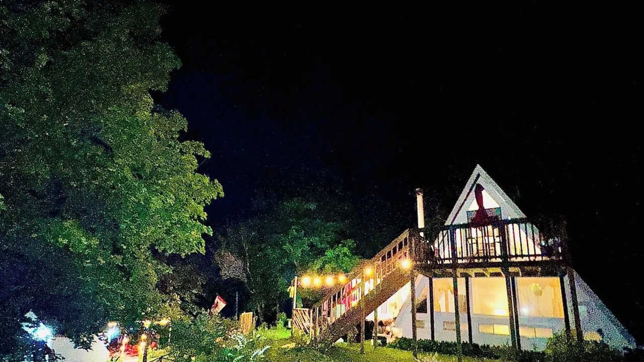 Photo of Outdoor in Plympton-Wyoming