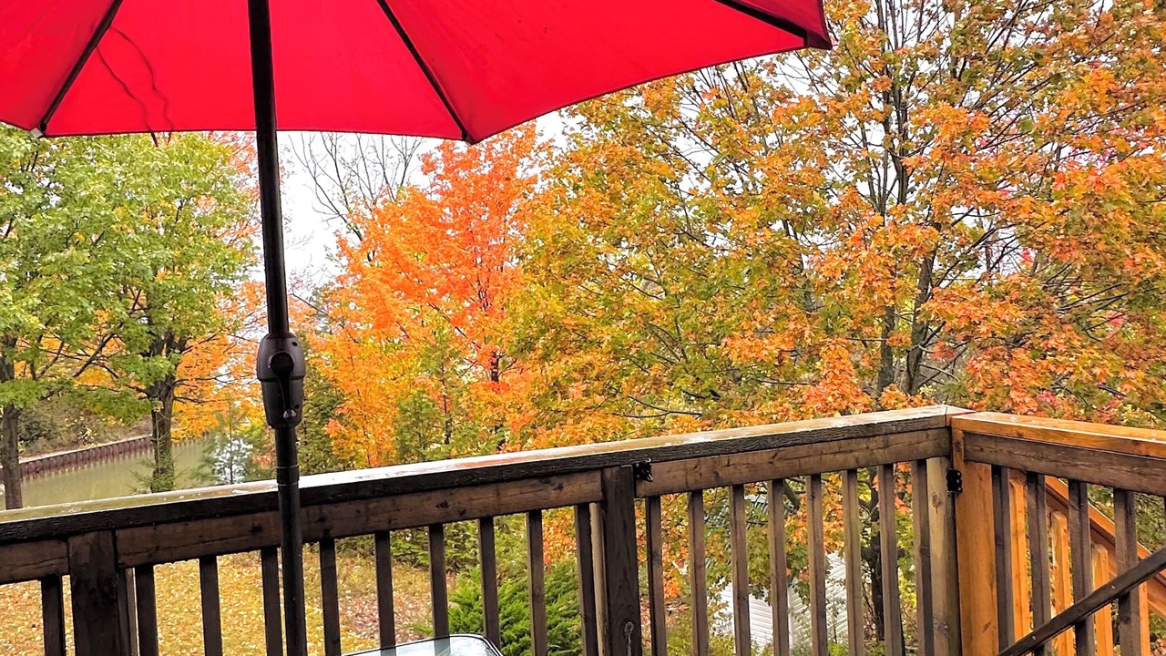 Photo of Outdoor in Plympton-Wyoming