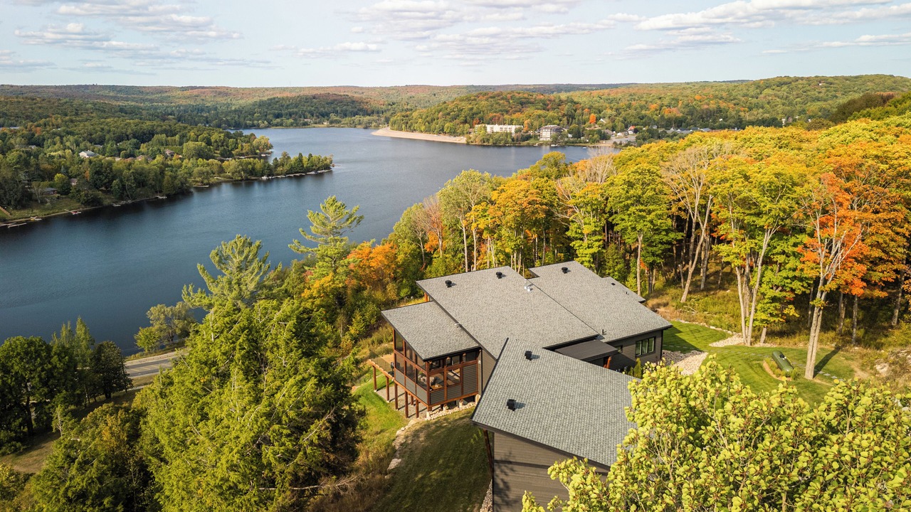 Photo of Outdoor in Haliburton