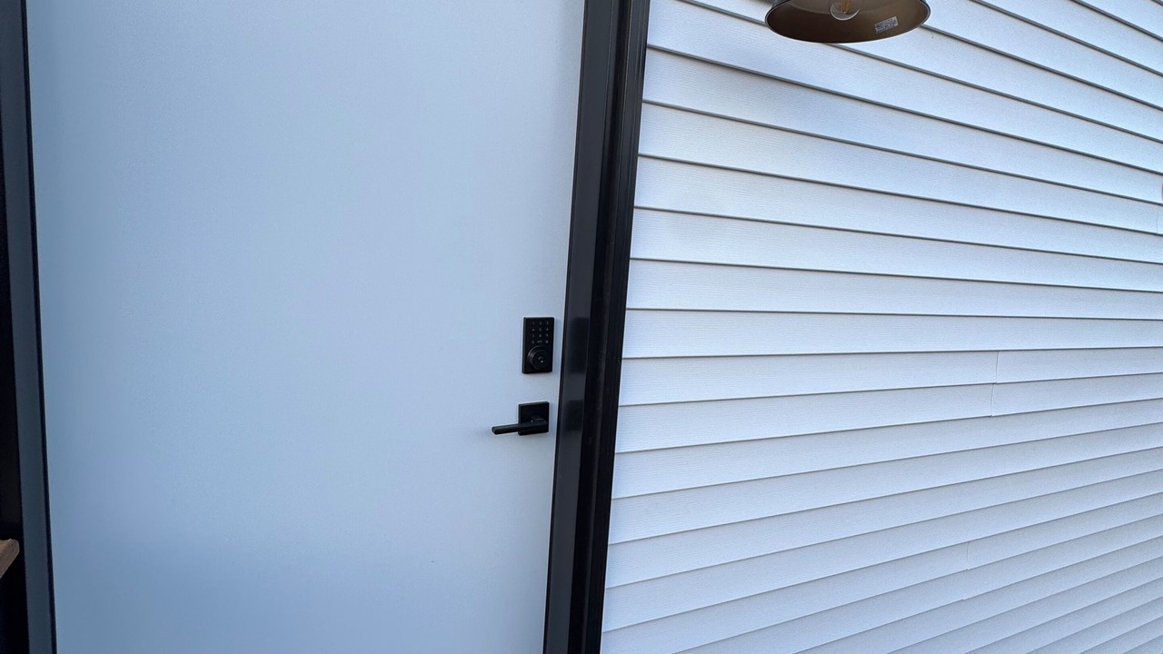 Photo of Outdoor in Moncton