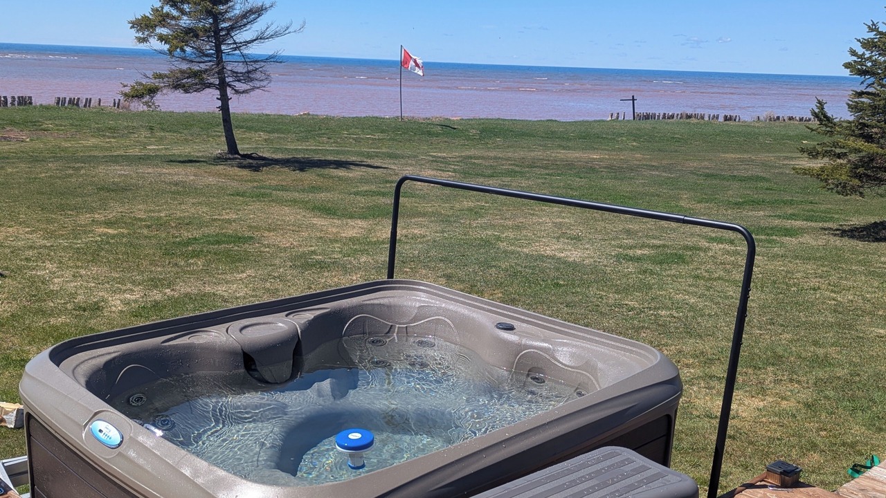 Photo of Outdoor in Prince County