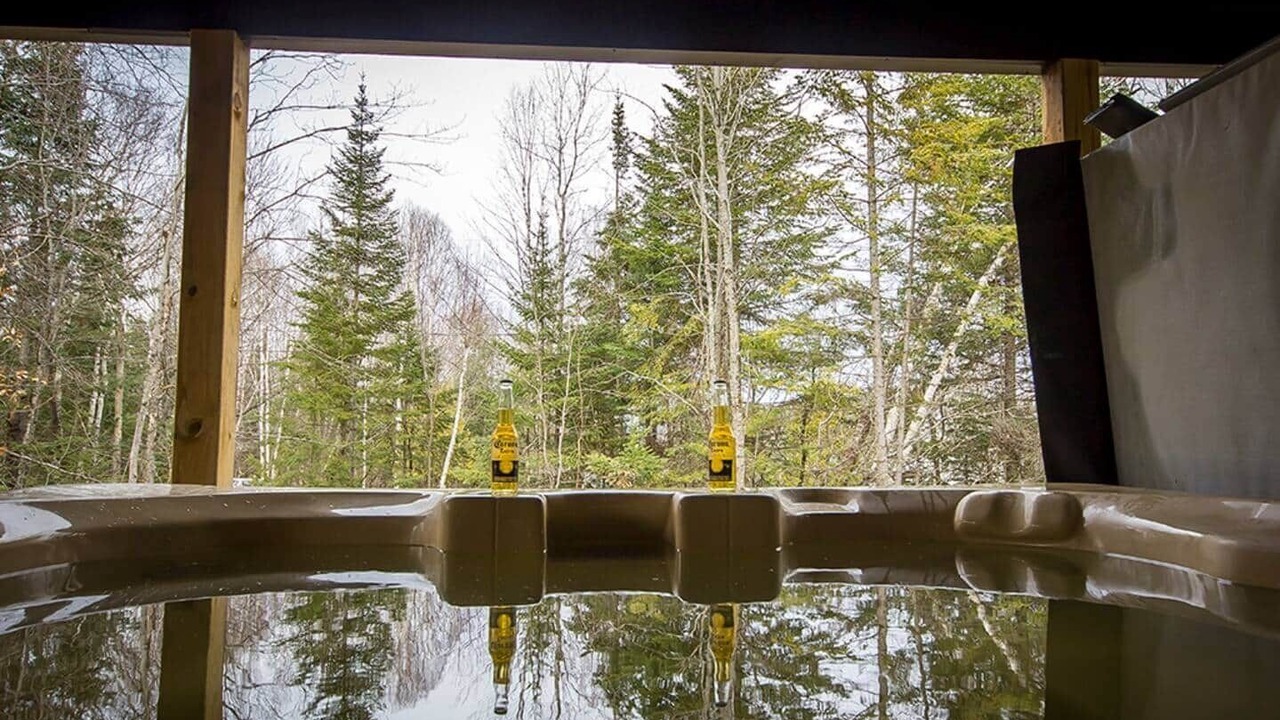 Photo of Outdoor in Lac Superieur Village